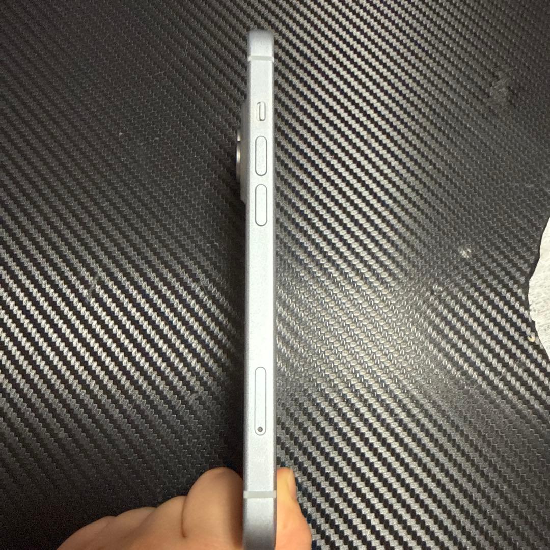 まめちゃんさん専用 iPhone 15 128GB