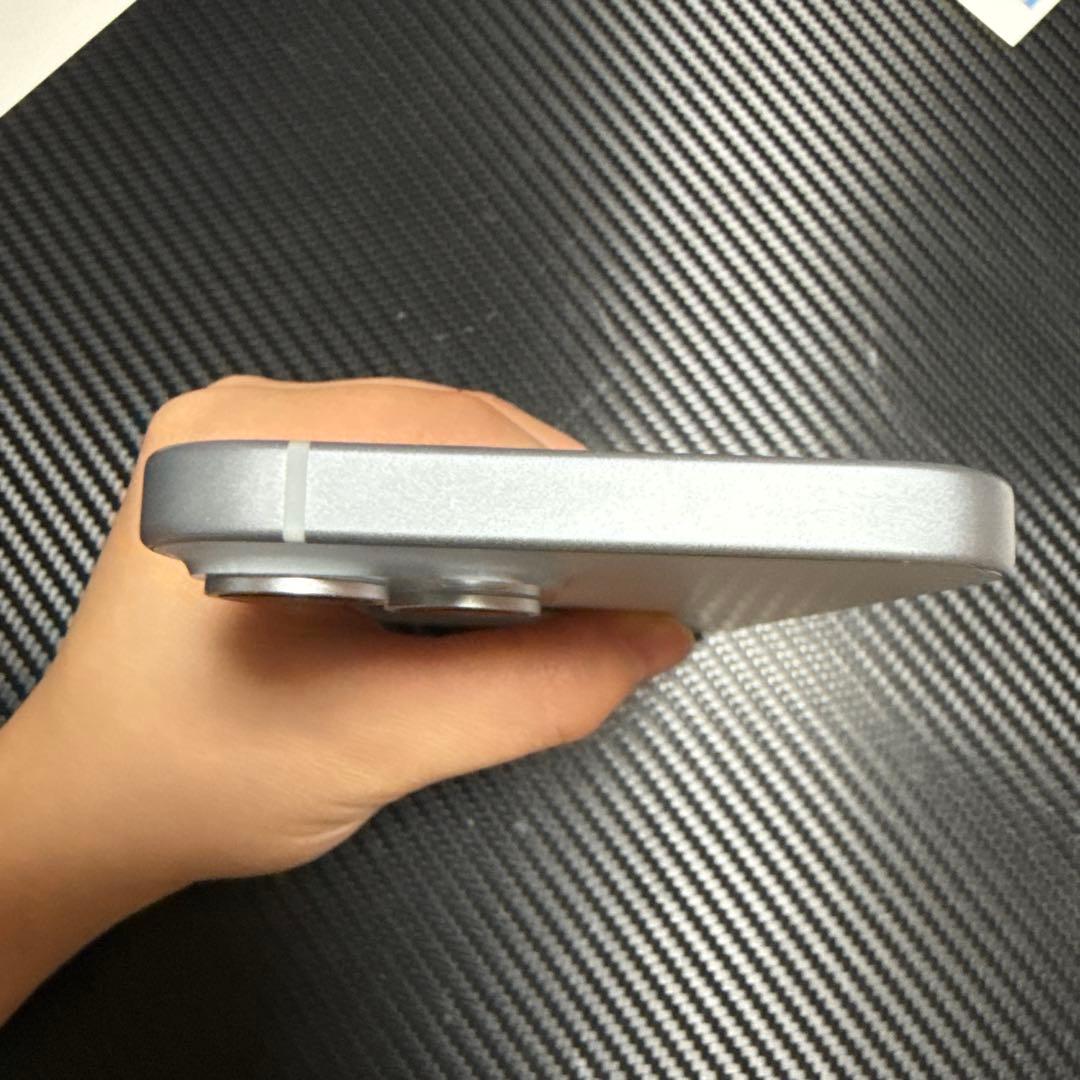 まめちゃんさん専用 iPhone 15 128GB