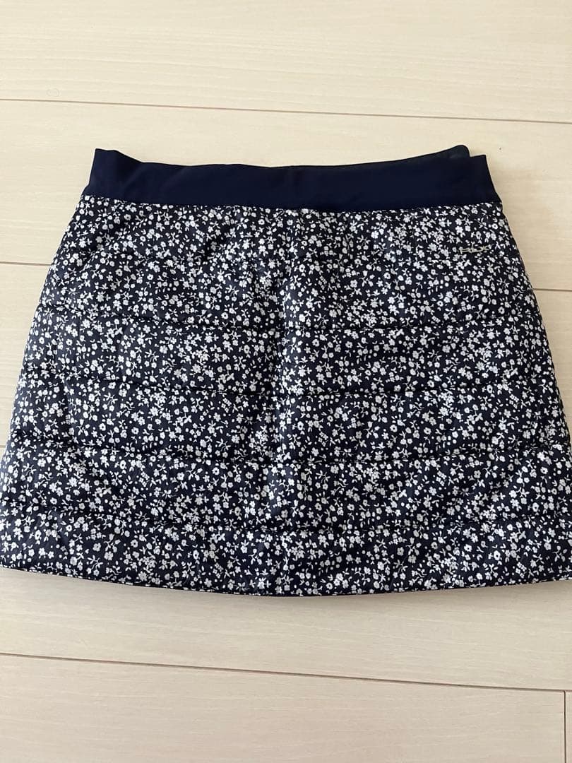 RLXゴルフスカート