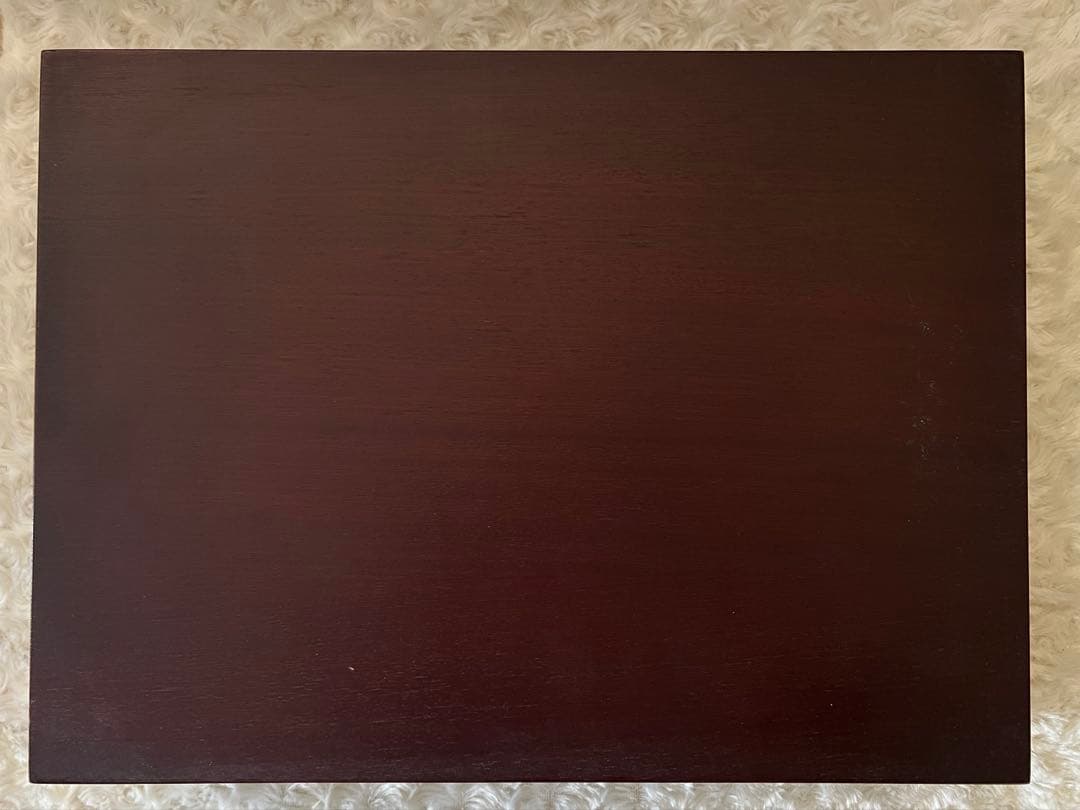 アーサープライス　カトラリーセット　キングス　ディナーセット〈51本セット〉※