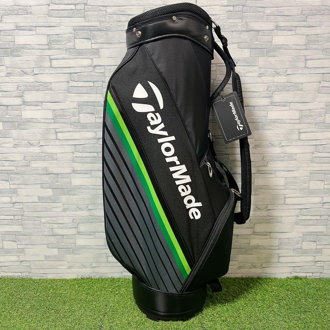 テーラーメイド RBZ SpeedLite ゴルフクラブ メンズ フルセット R