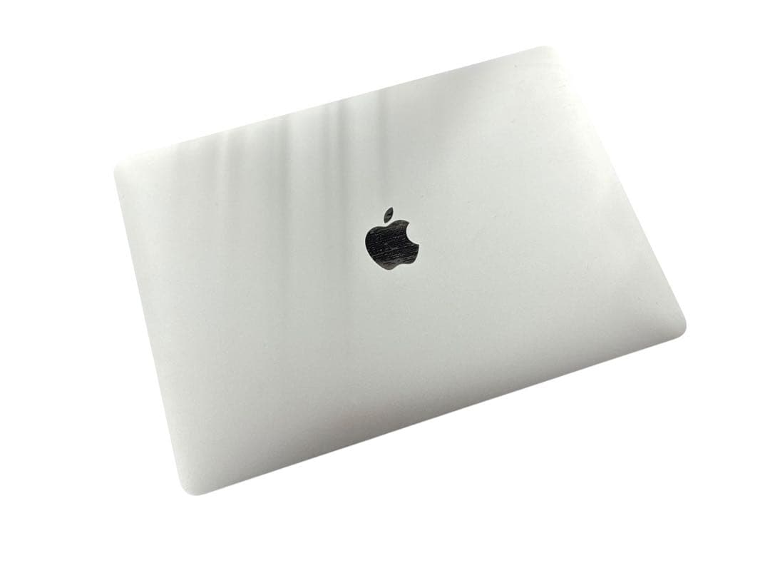 ◯Macbook air Retina 13inch 2019 Apple