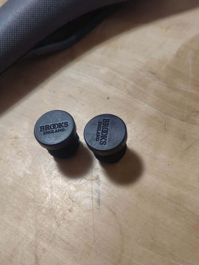 【値下げ】BROOKS カンビウムC13おまけ付き