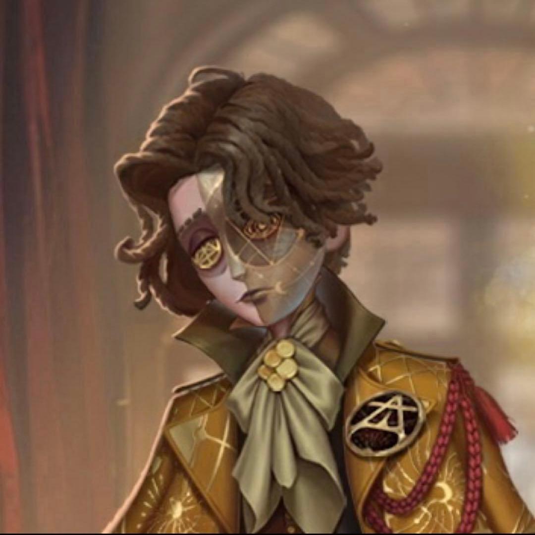 あんず様　ウィッグオーダーページ