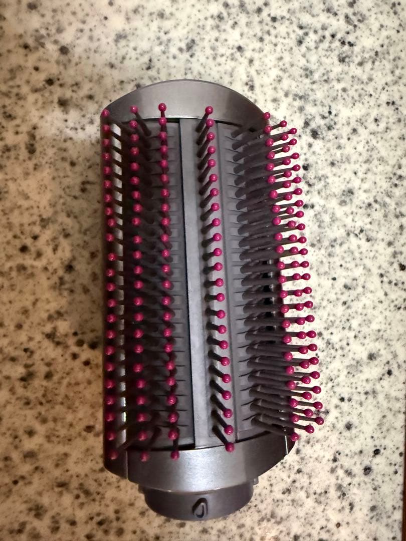 Dyson Airwrap ダイソン　HS01 ヘアスタイラードライヤー