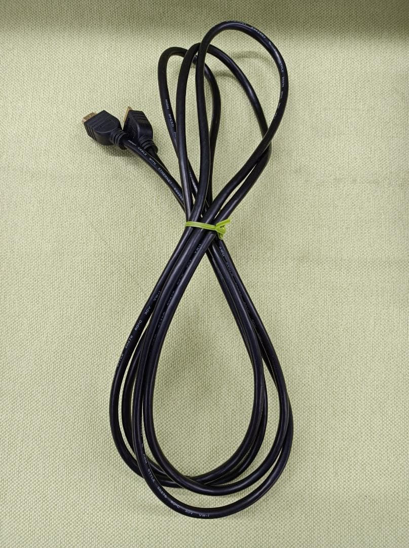 都《CJXGH》Panasonic　DMR-2W102　ブルーレイレコーダー