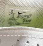 A新品 29.0cm ナイキ エア ズーム GT カット 3 EP DV2918