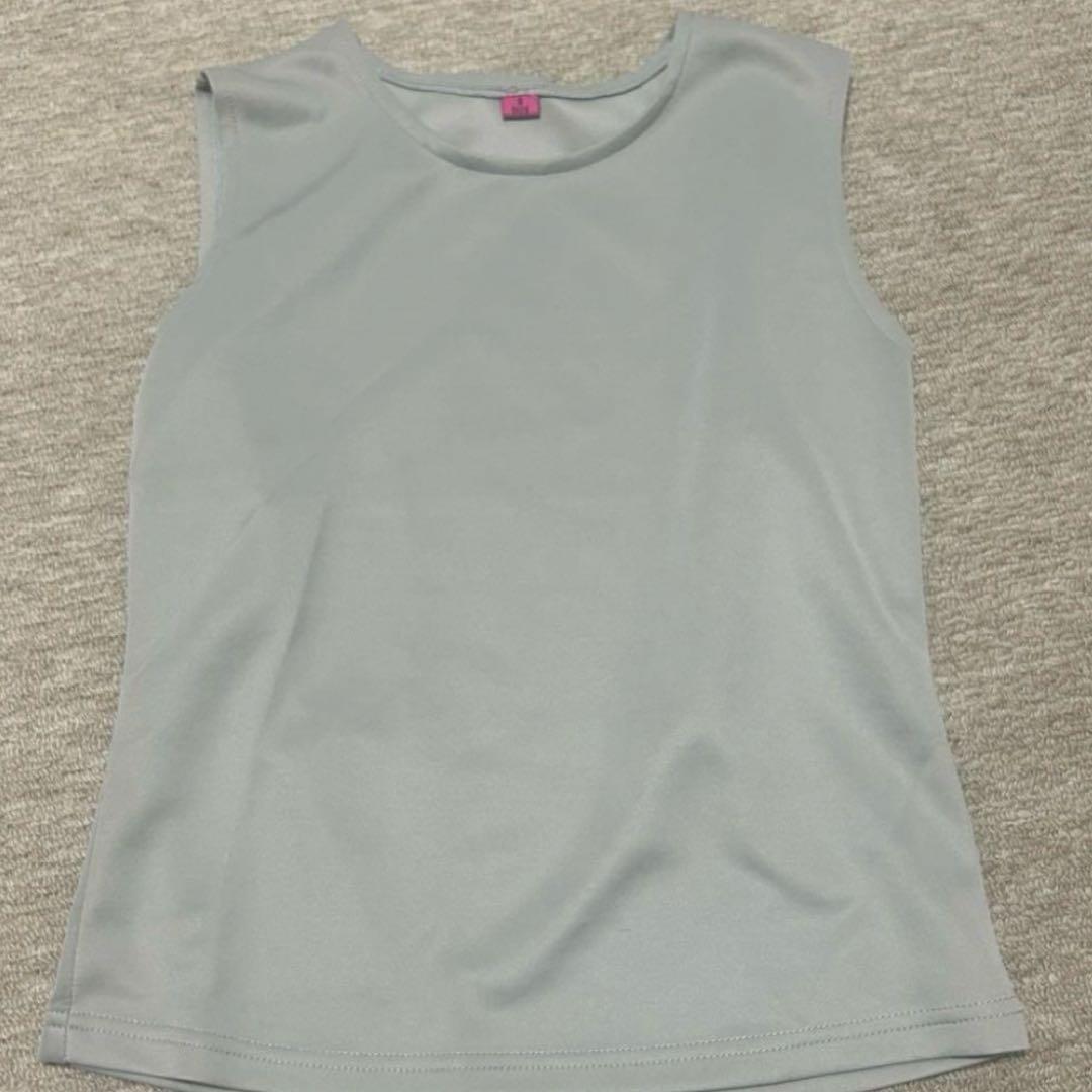 ヒプノシスマイク 山田三郎 コスプレ 衣装 マイク コストモ sサイズ