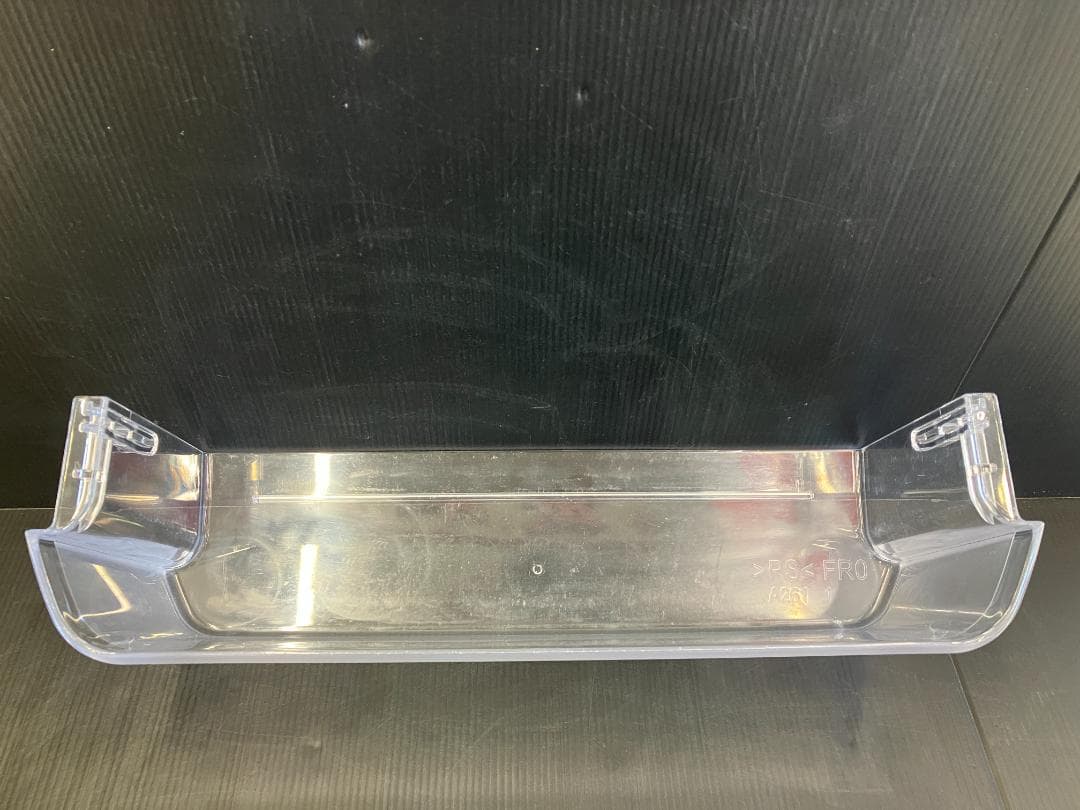 SHARP 冷凍冷蔵庫 SJ-D14EW 137L 2019年製