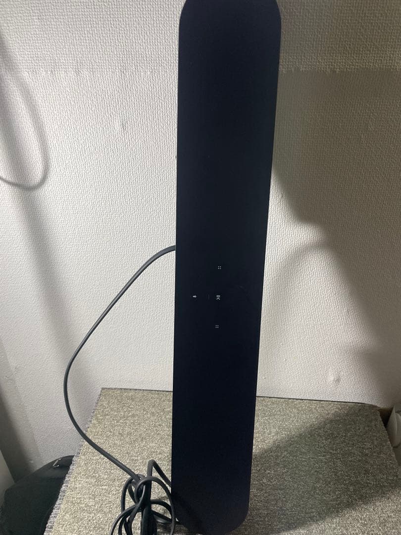 Sonos Beam Model S14 黒