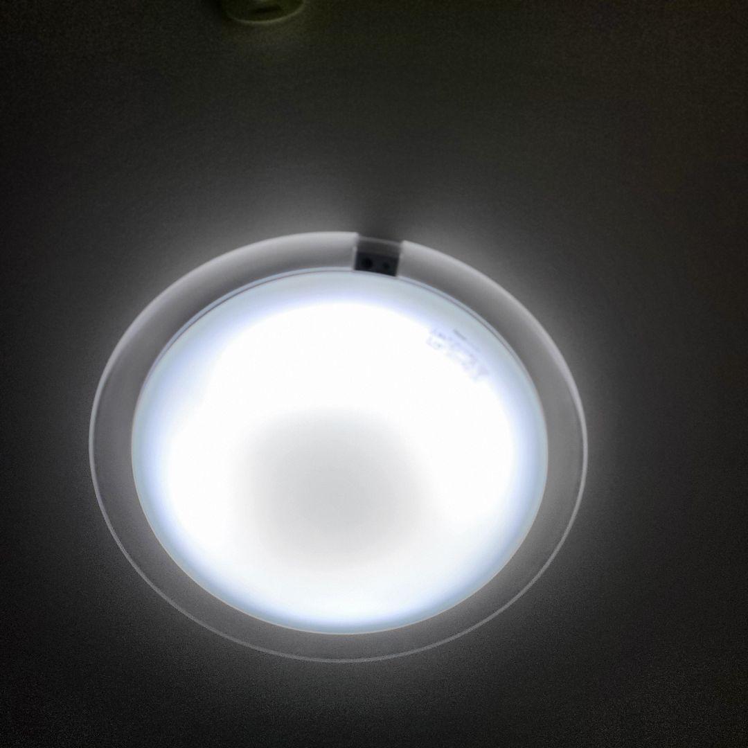 Panasonic シーリングライト HH-CA1060A他 2個セット