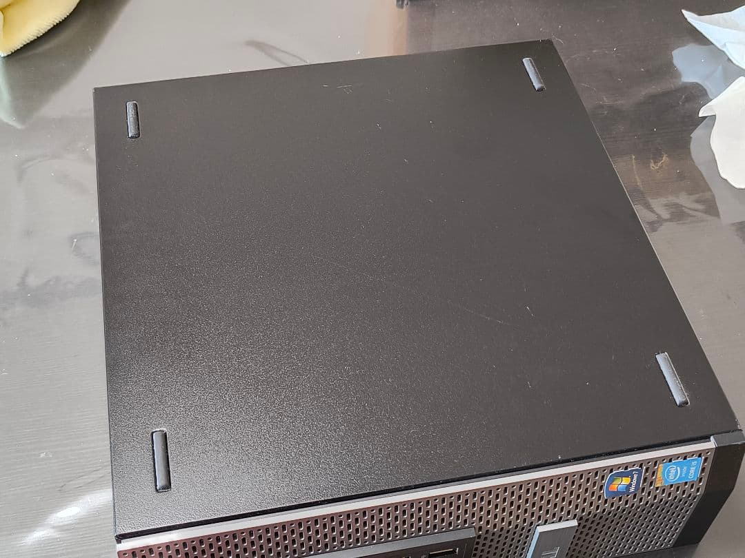 corei5−4590 WIn11Pro SSD1TB メモリ16GB