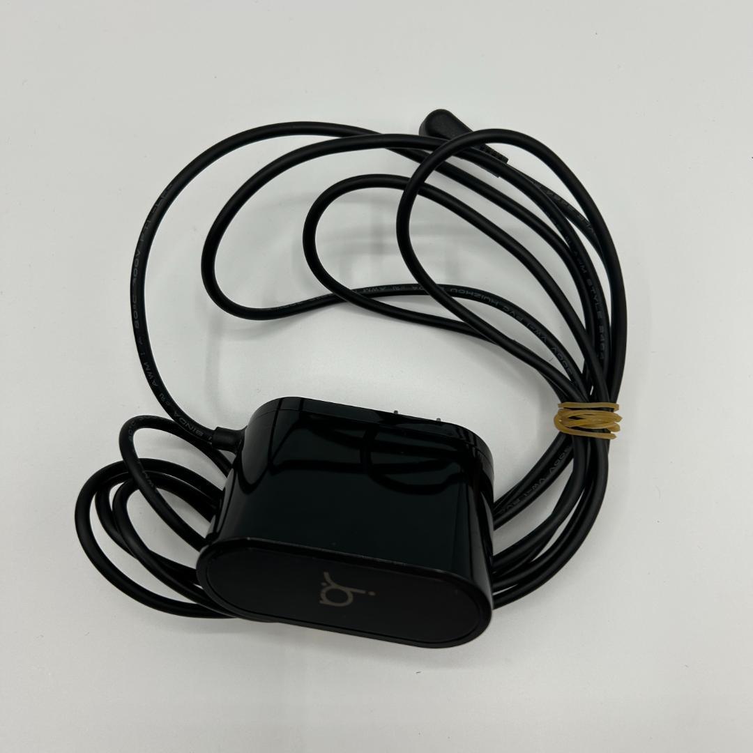 ja 空気清浄機 イオン発生器 木目調