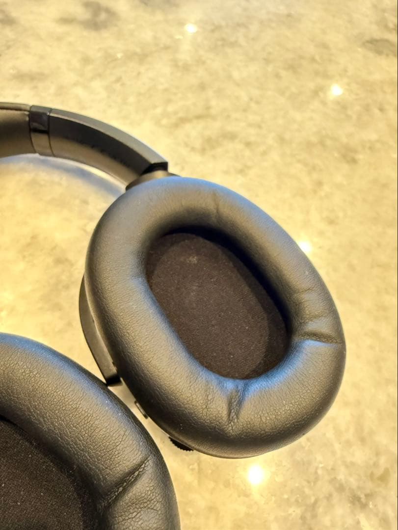 Razer Barracuda Pro レイザーワイヤレスゲーミングヘッドセット