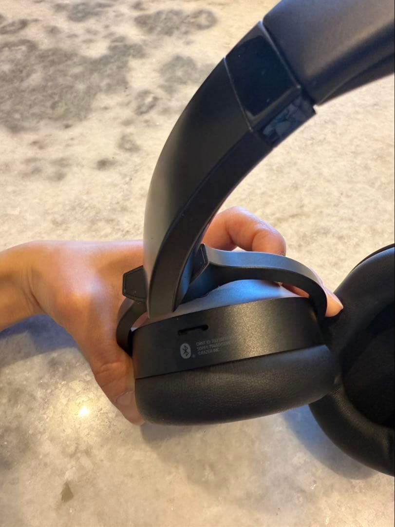 Razer Barracuda Pro レイザーワイヤレスゲーミングヘッドセット