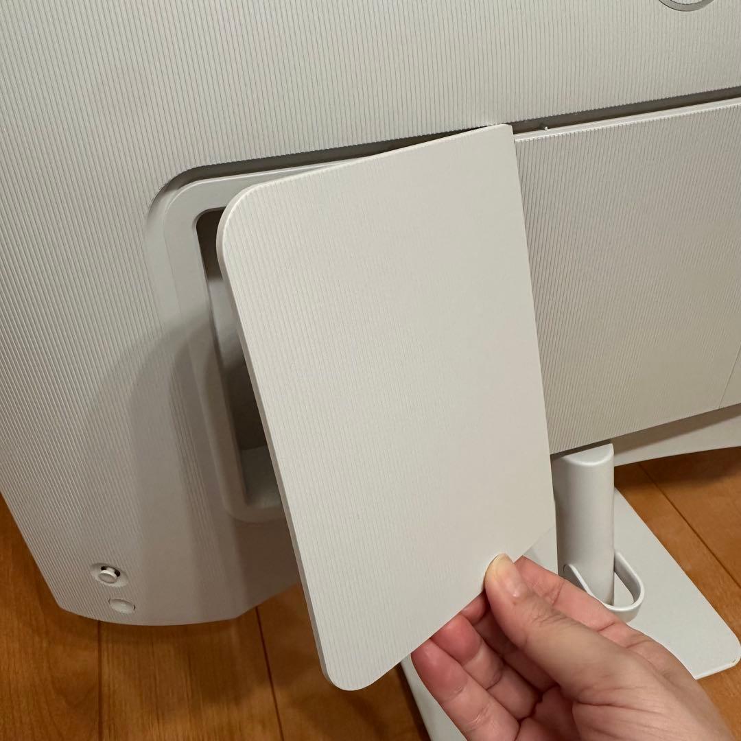 Dell S2425H-A 23.8インチ モニター