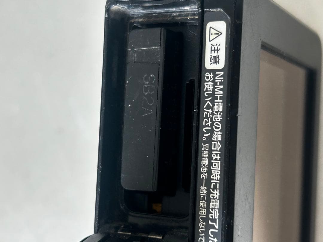 【訳あり】格安デジタルカメラG800,G700セット