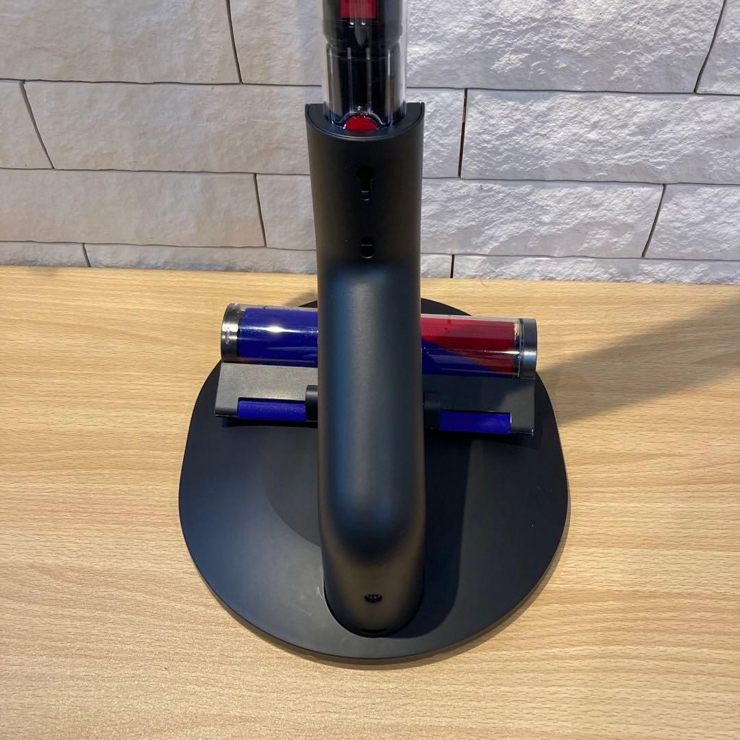 【15840】Dyson Pencivac Fluffy コードレス掃除機