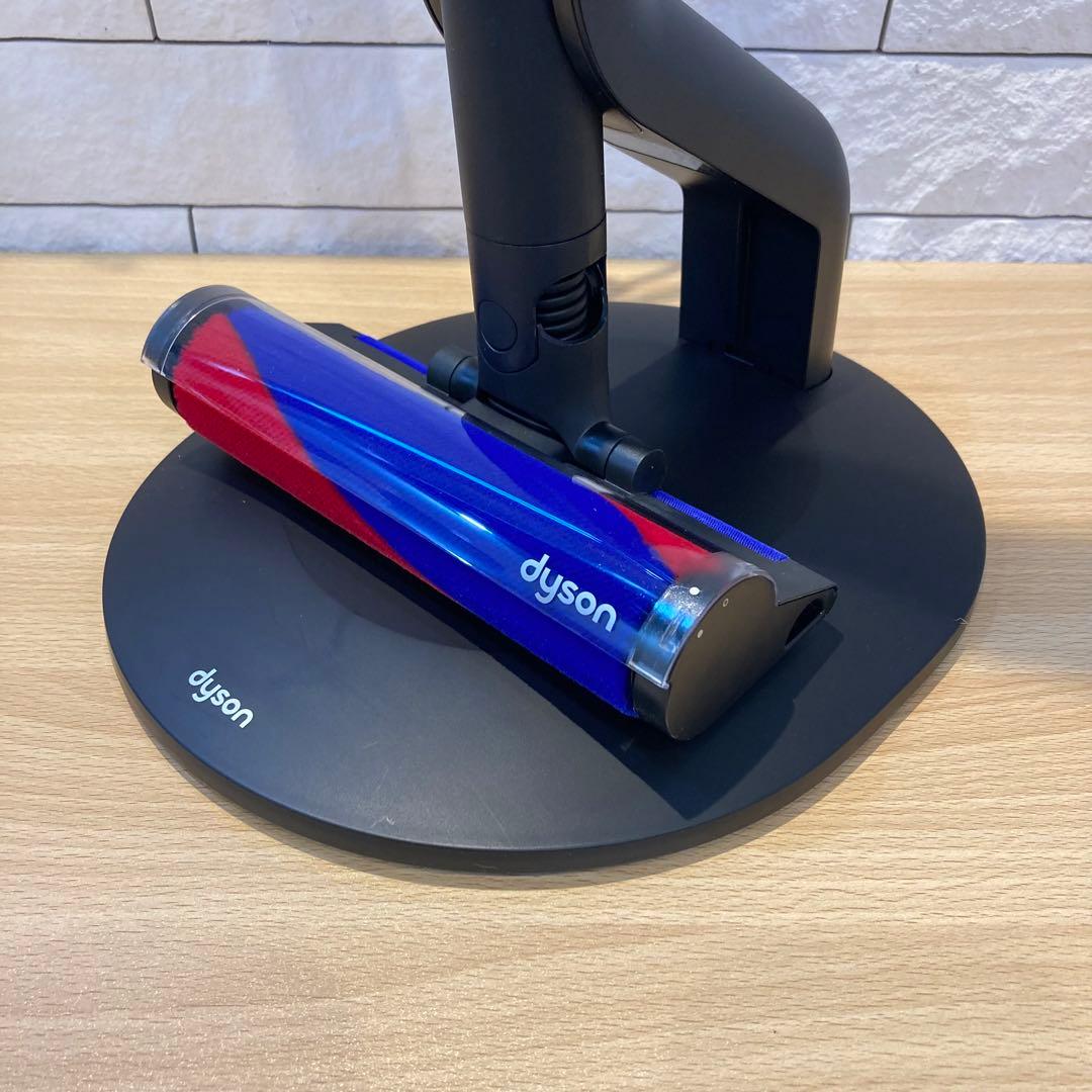 【15840】Dyson Pencivac Fluffy コードレス掃除機