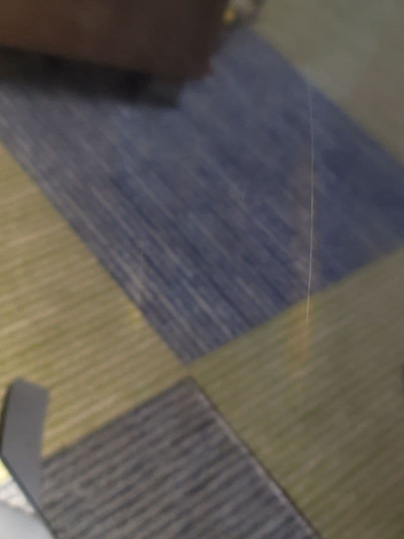 LG 55V型 4K内蔵 液晶テレビ 55NANO91JNA