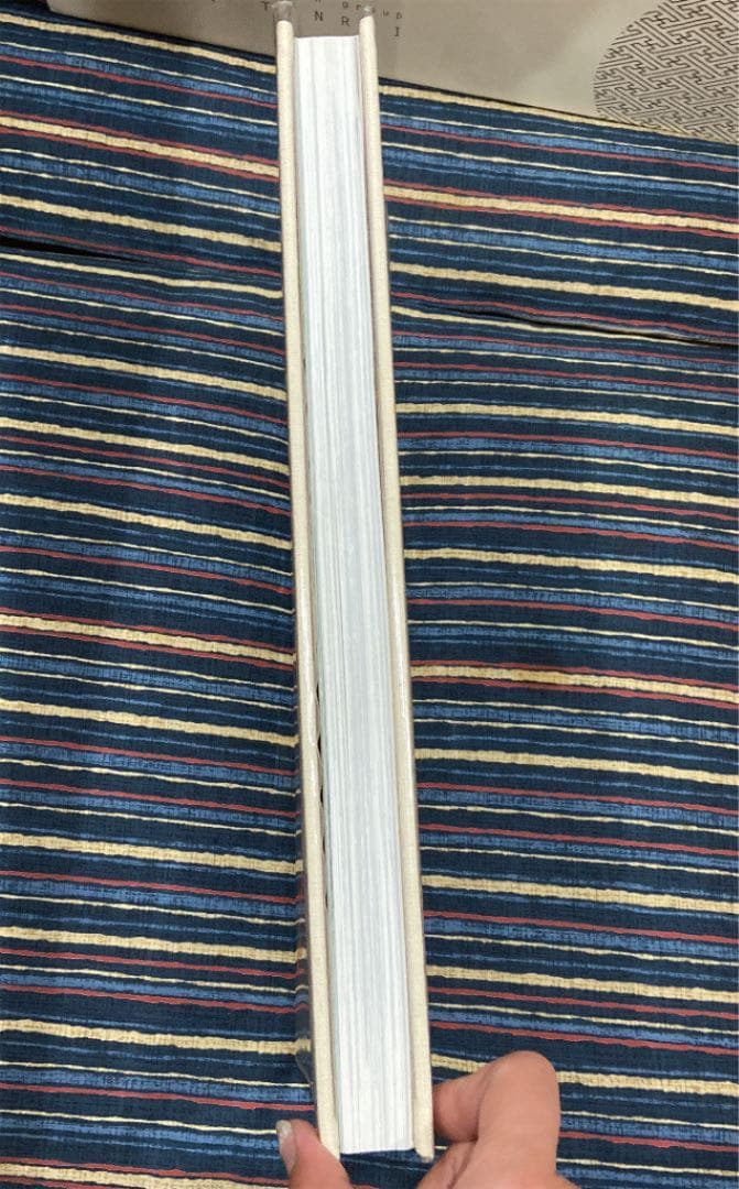 長島茂雄写真集　永遠なり背番 竹書房