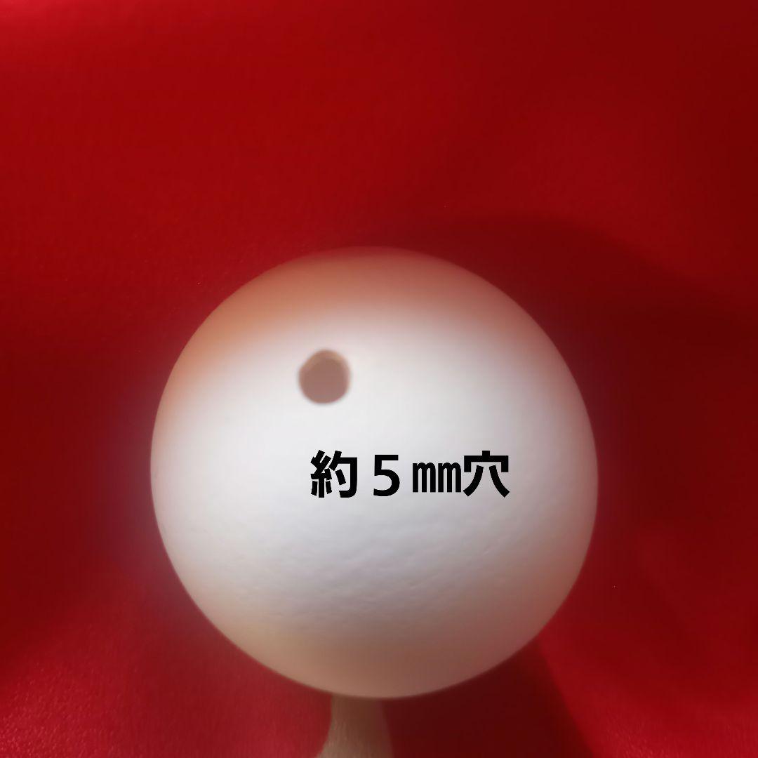 青森産　にわとりの白たまご殻L×120ケ