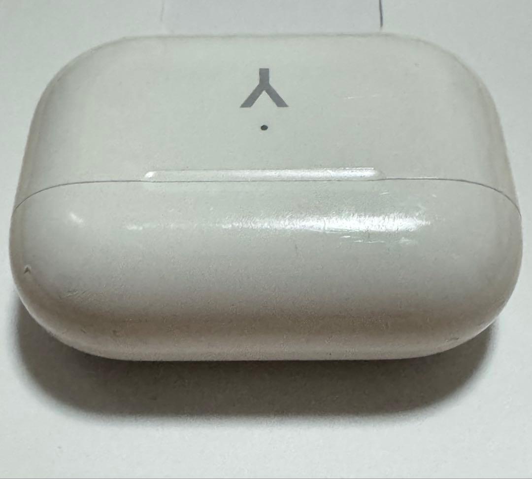 Airpods 第1世代 付属品完備　おまけ付き