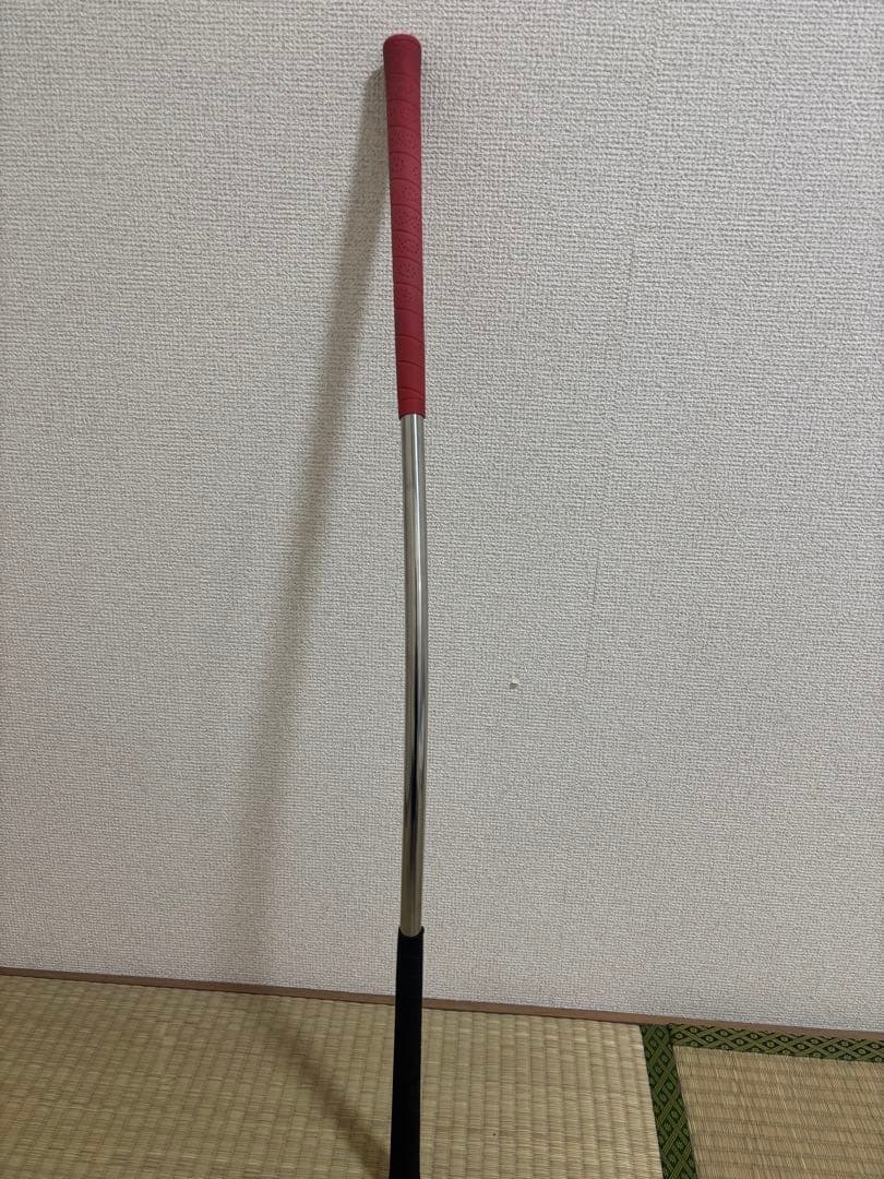 momo様ご成約　【うねり棒】Tour Pro Swinger 練習器具　中古