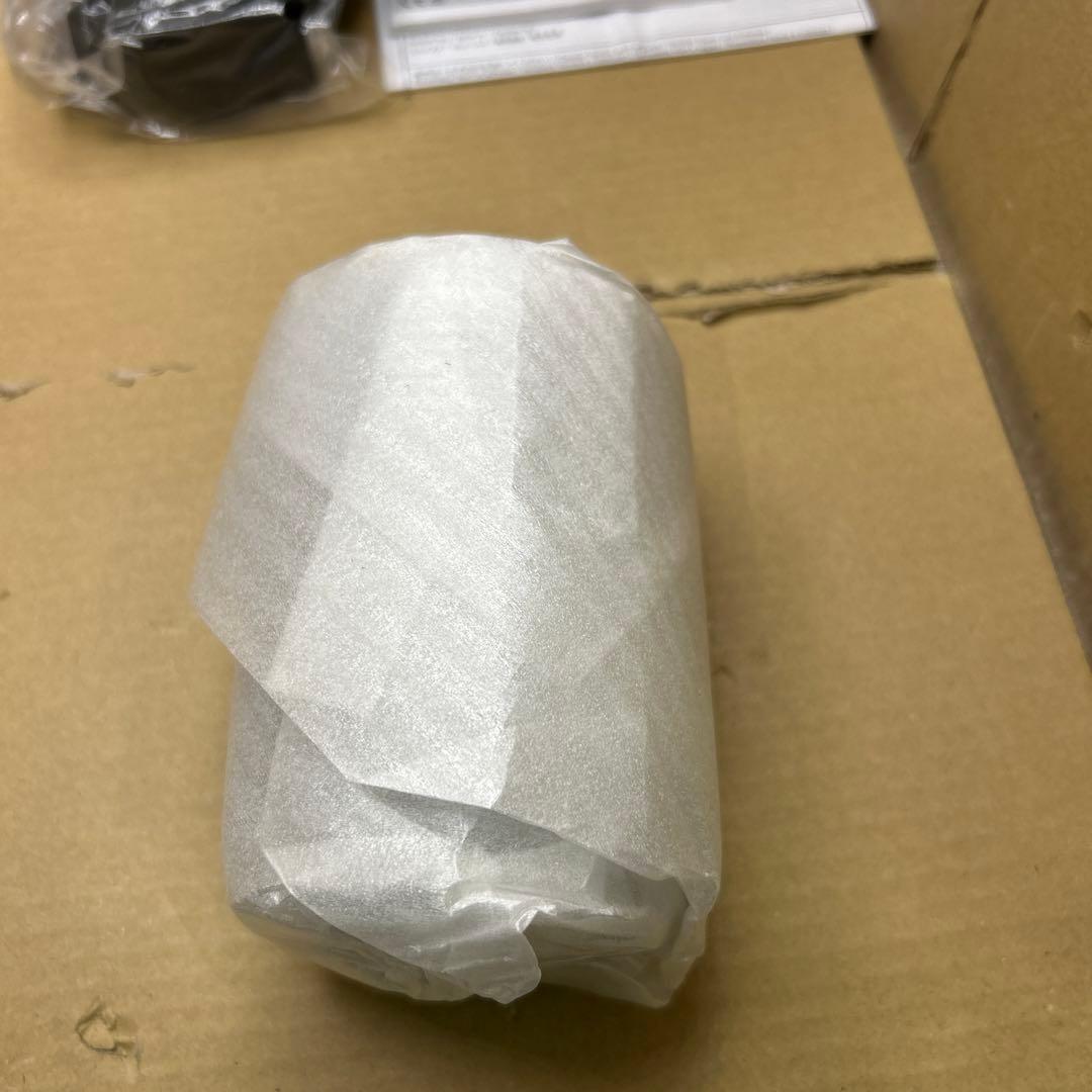 レンズ(ズーム) OLYMPUS M.ZUIKO ED 12-40mm F2.8 PRO