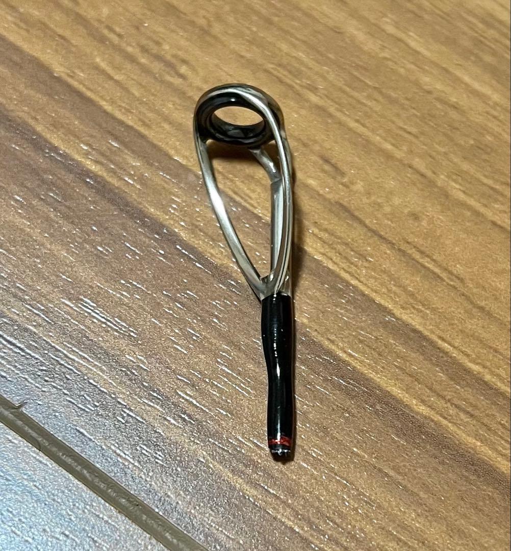 ヤマガブランクス ギャラハド632S