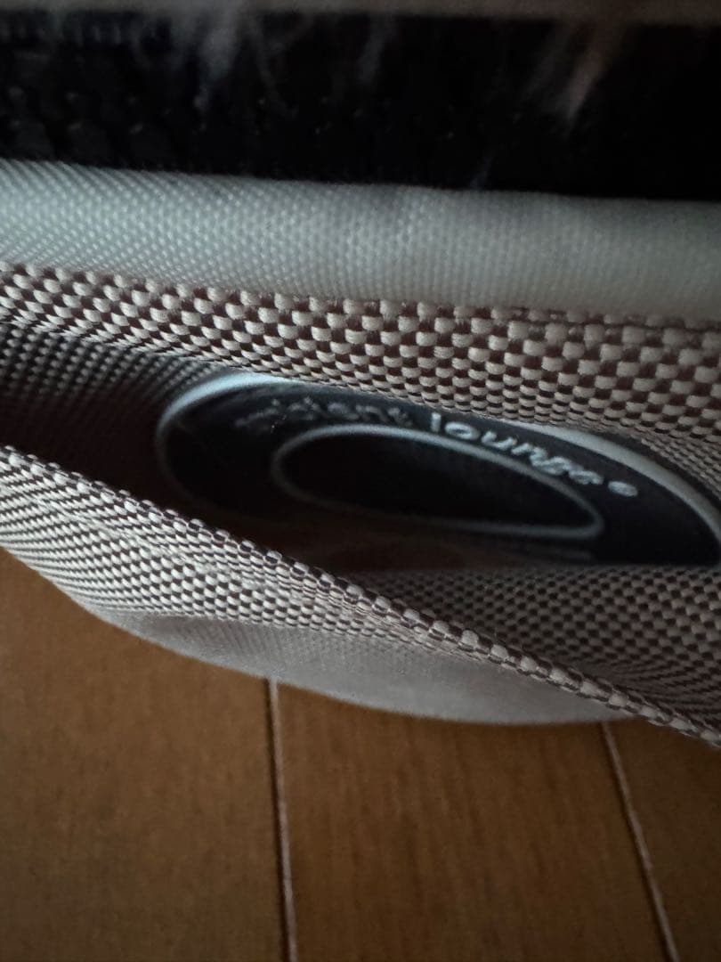 アンビエントラウンジ　ペットラウンジ