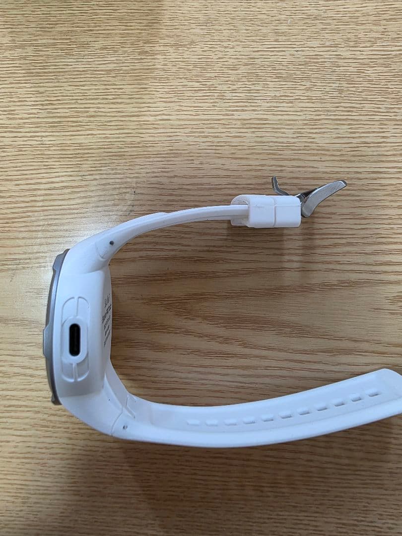 ショットナビエボルブプロタッチShot Navi EvolvePRO Touch