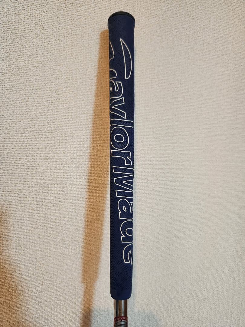 TP COLLECTION HYDRO BLAST JUNO TB1 33インチ