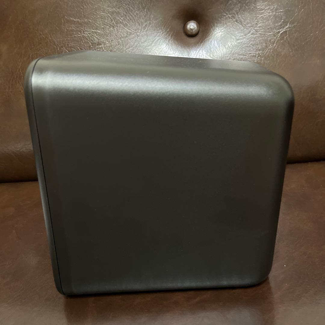 YAMAHA MS101-4 モニタースピーカー ②イケベ楽器購入