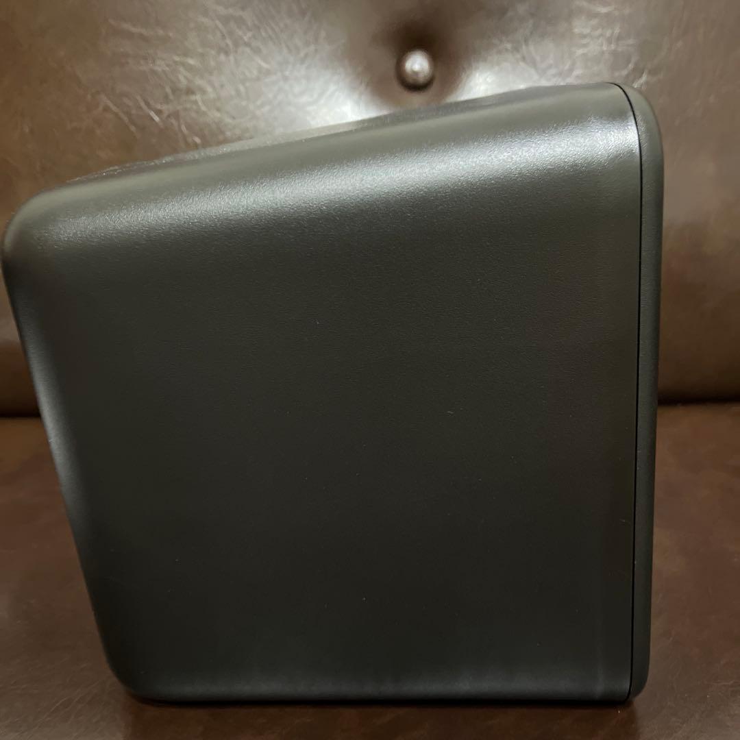 YAMAHA MS101-4 モニタースピーカー ②イケベ楽器購入