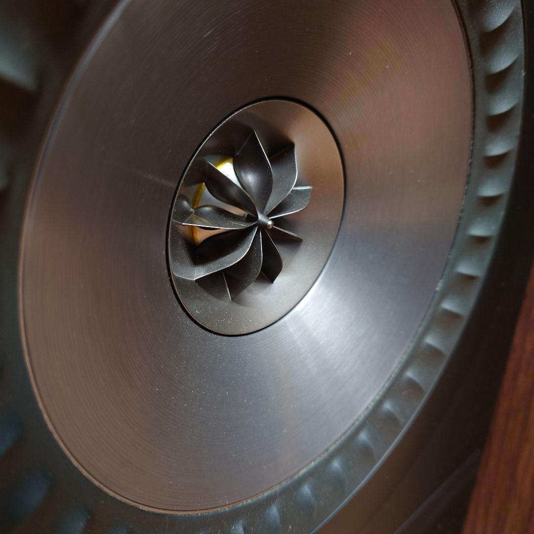 ■■KEFケーイーエフ Q300 スピーカー