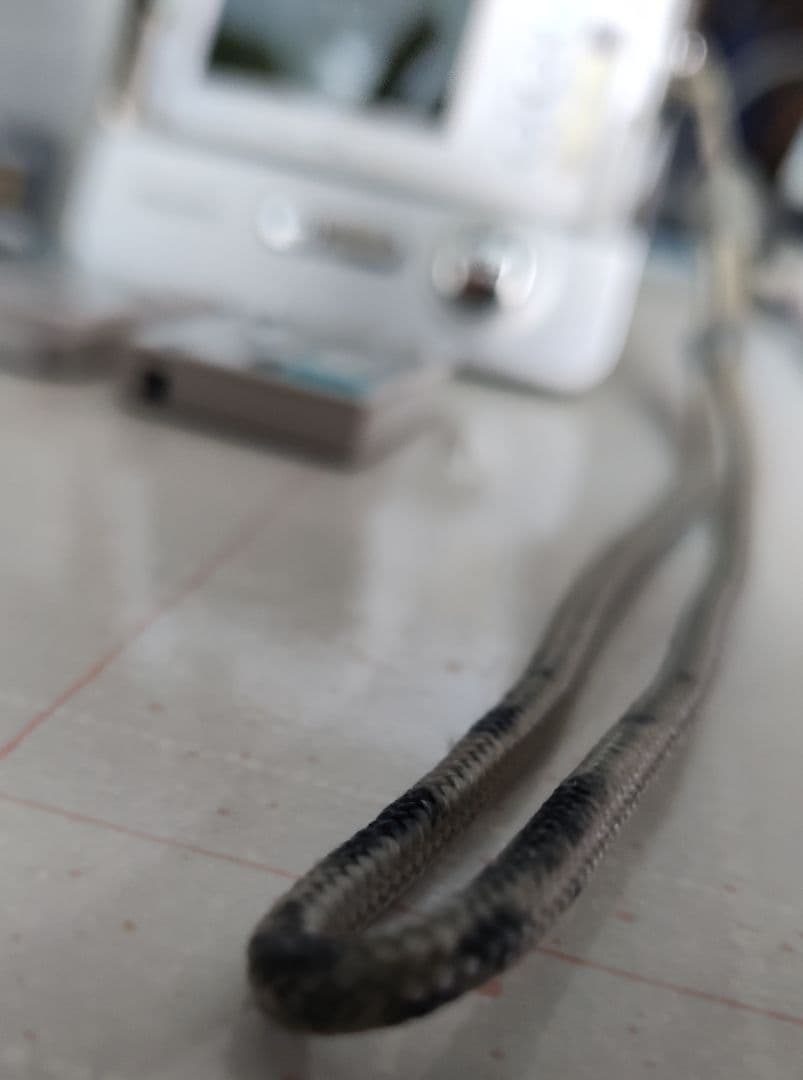 FUJIFILM FinePix F450 デジタルカメラ デジカメ