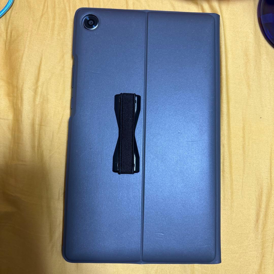 HUAWEI TECHNOLOGIES MEDIAPAD M5 WIFI SH…