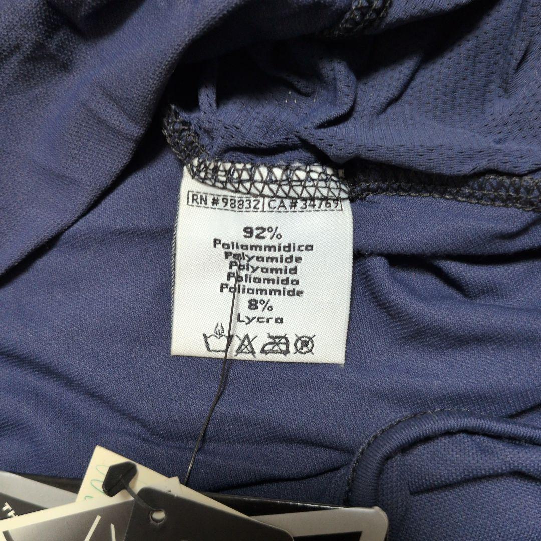 トッテナム 2002-03 アウェイユニフォーム サイモンデイビス