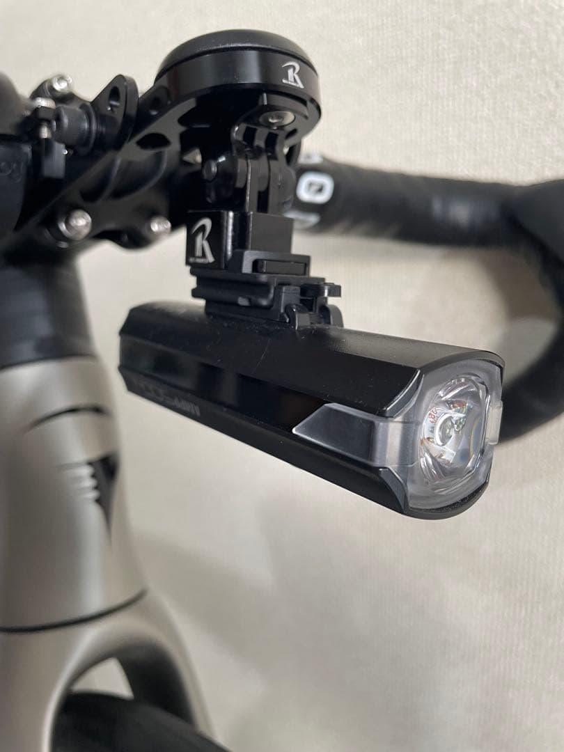 PINARELLO F5 ロードバイク カーボンフレーム Shimano 105