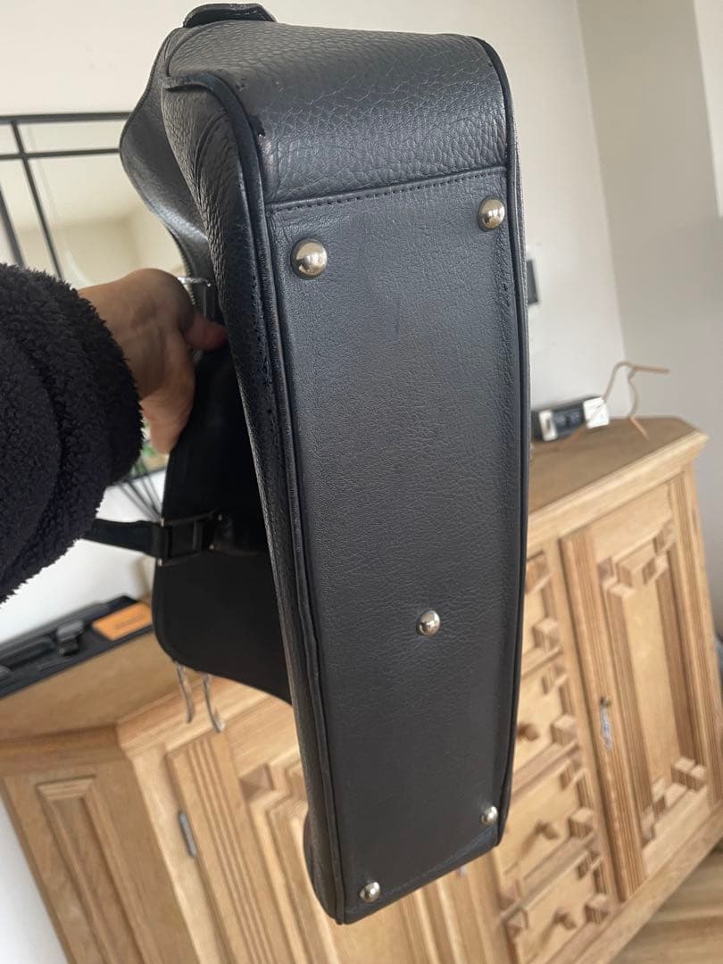 sogo　ペッレモルビダ メイデンボヤージュ