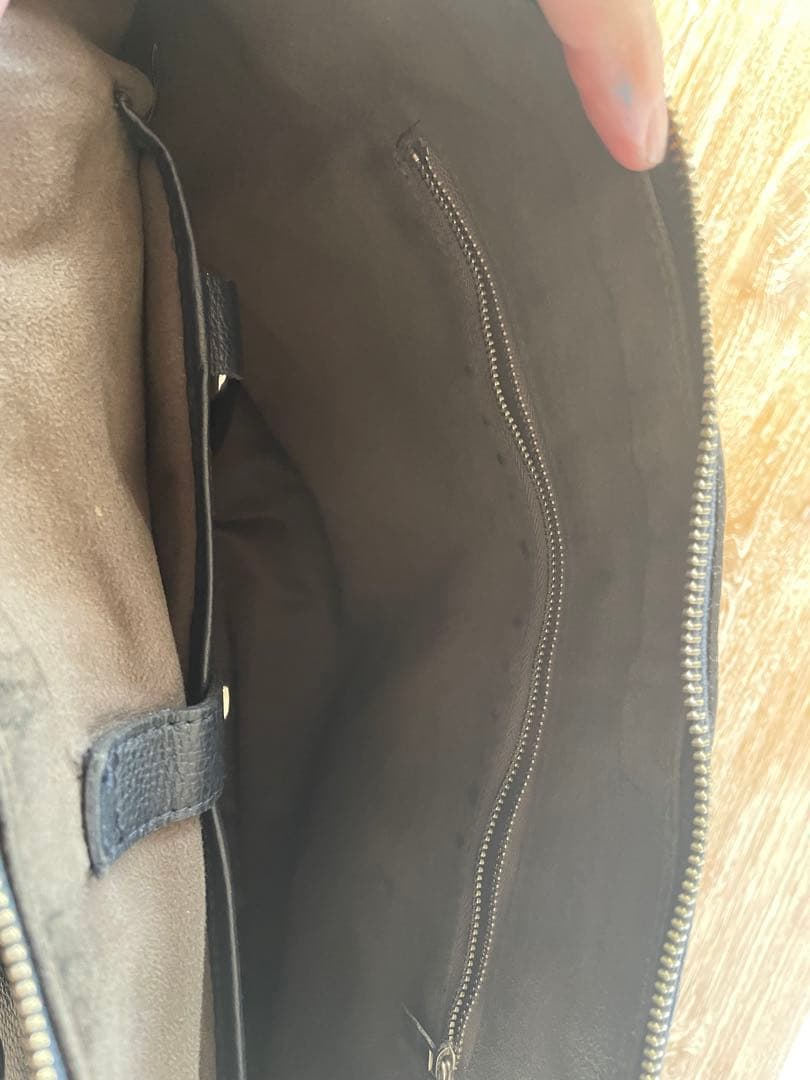 sogo　ペッレモルビダ メイデンボヤージュ