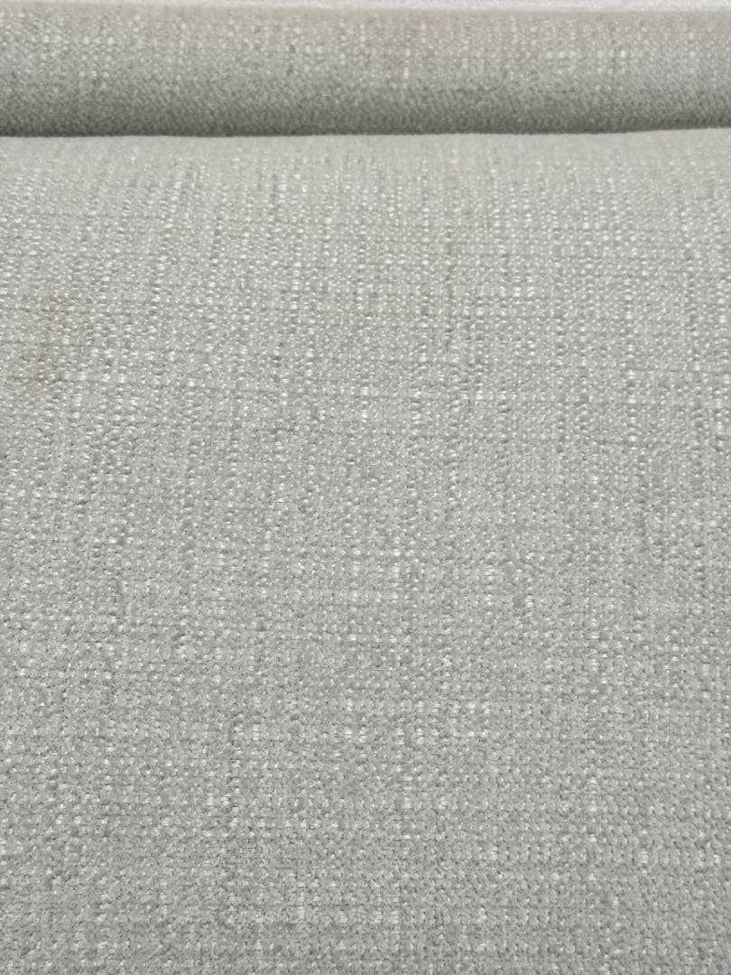 【お値段相談可】Crate&Barrel 3人掛けsofa