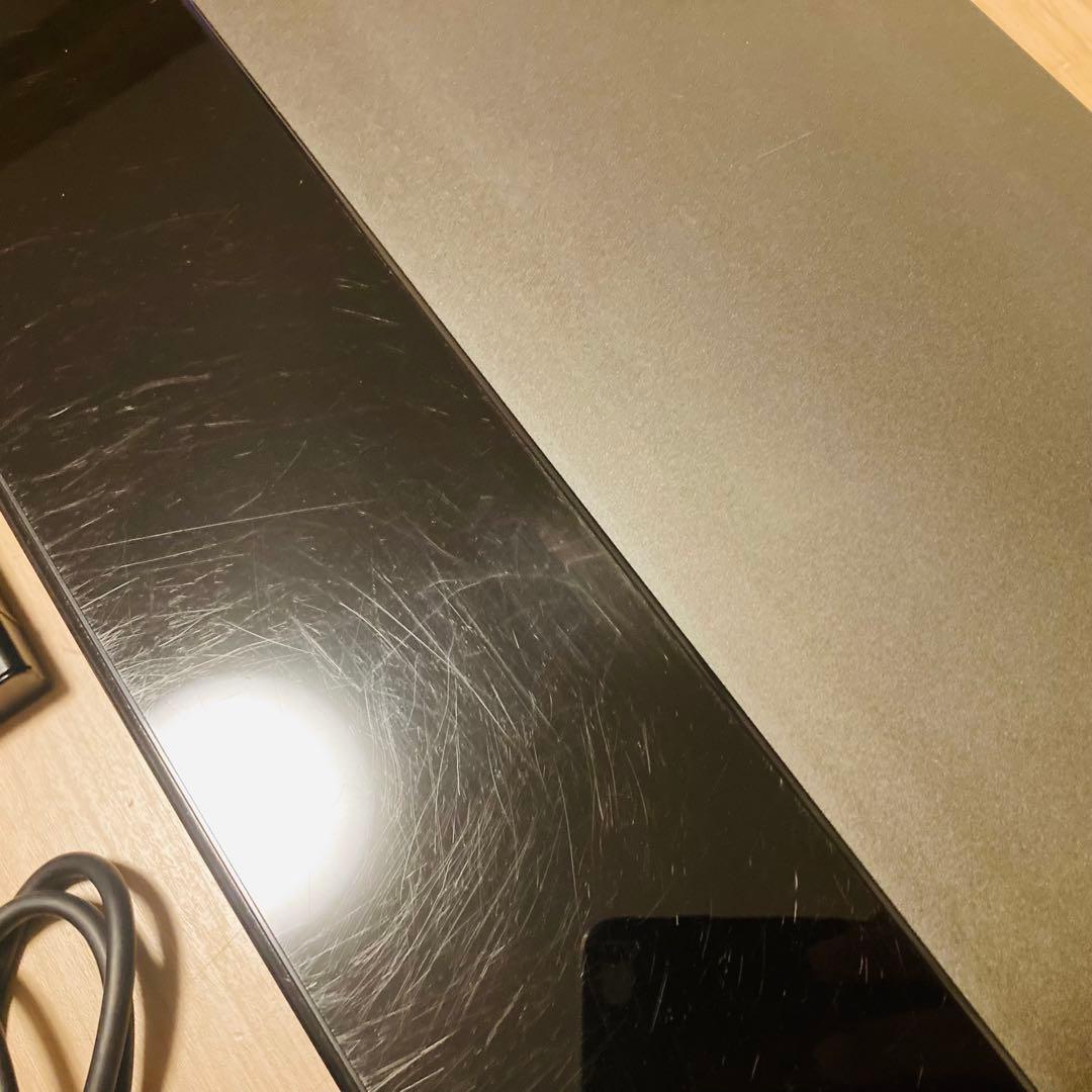 SONY ブルーレイレコーダー 2018年製 BDZ-FW1000 容量1TB