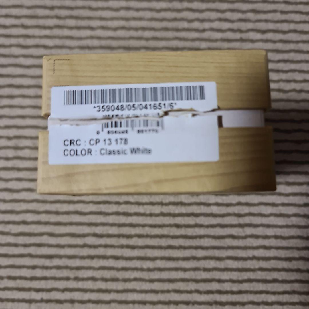 未使用に近い　galaxy note3 おまけ　バッテリーとバッテリー充電器