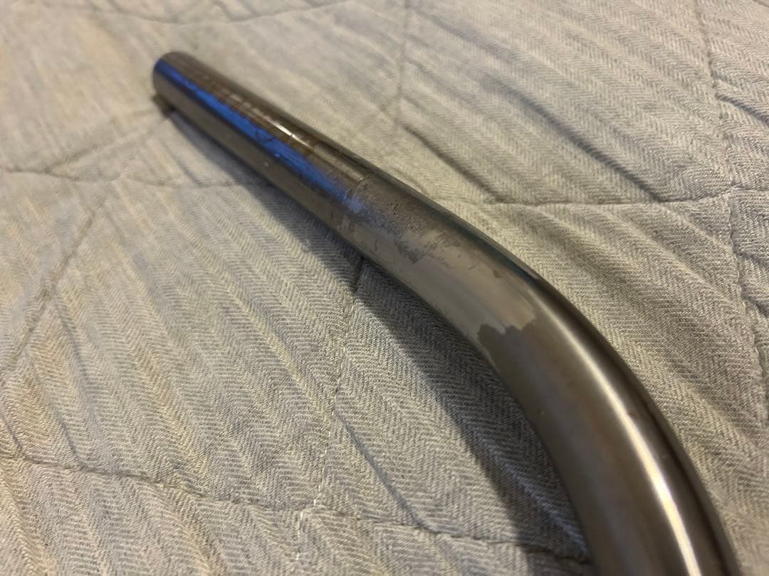 パーツ Magic Components MOTHBAR