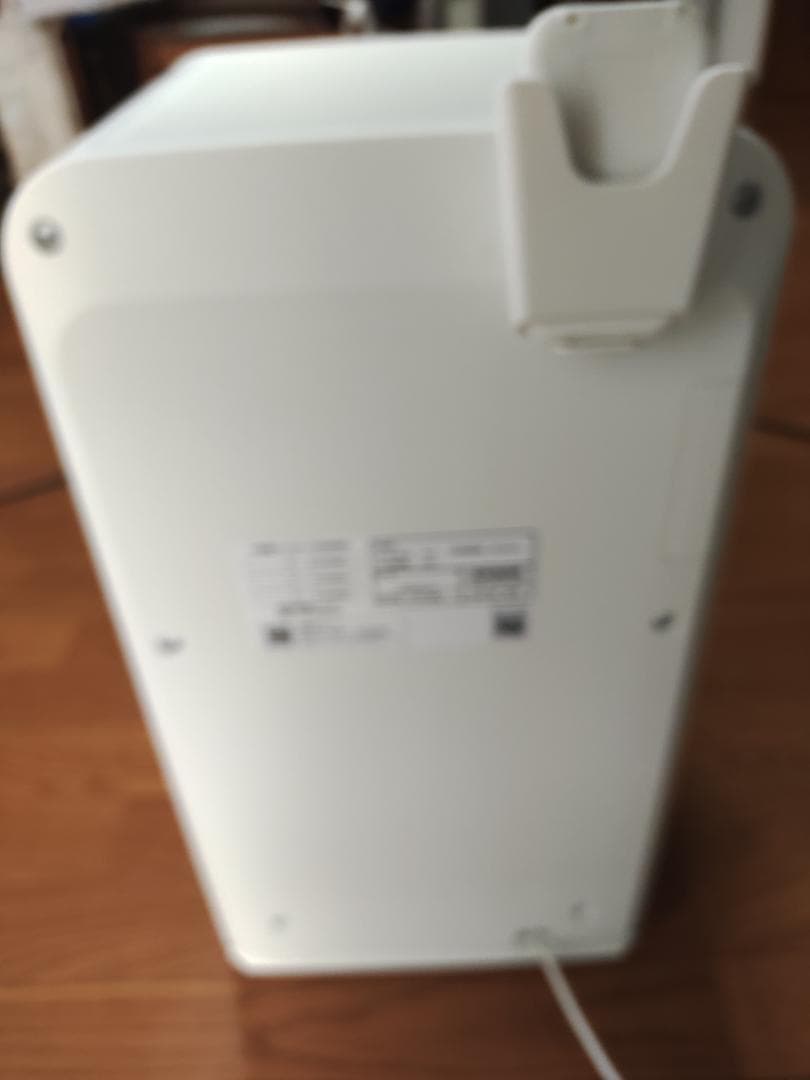 ★ダイキンMC55Z-W空気清浄機2023年製★