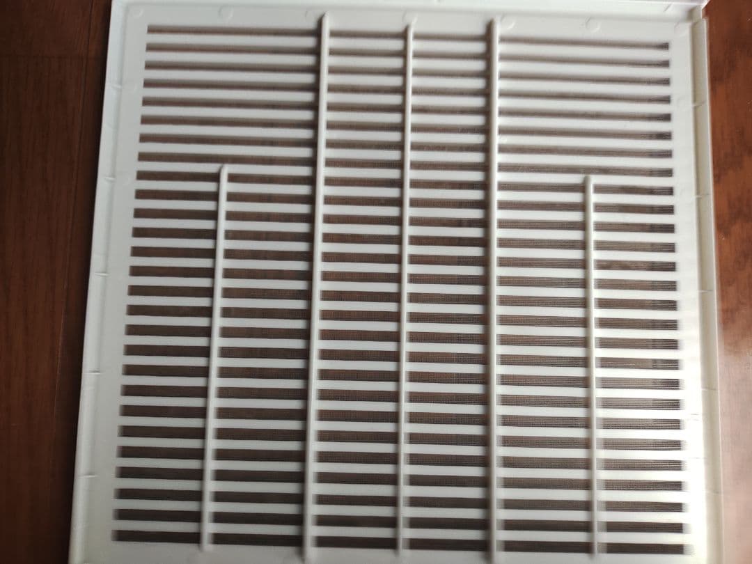 ★ダイキンMC55Z-W空気清浄機2023年製★