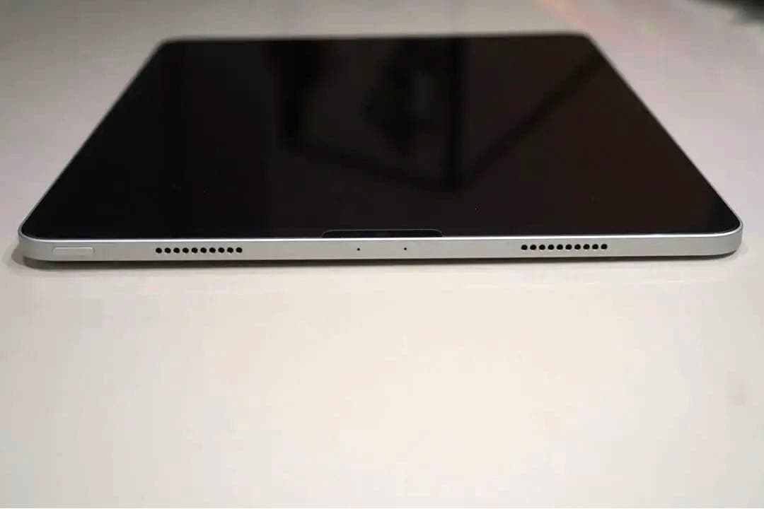 iPad Pro 12.9（Wi-Fi）キーボード、ペンシルセット！