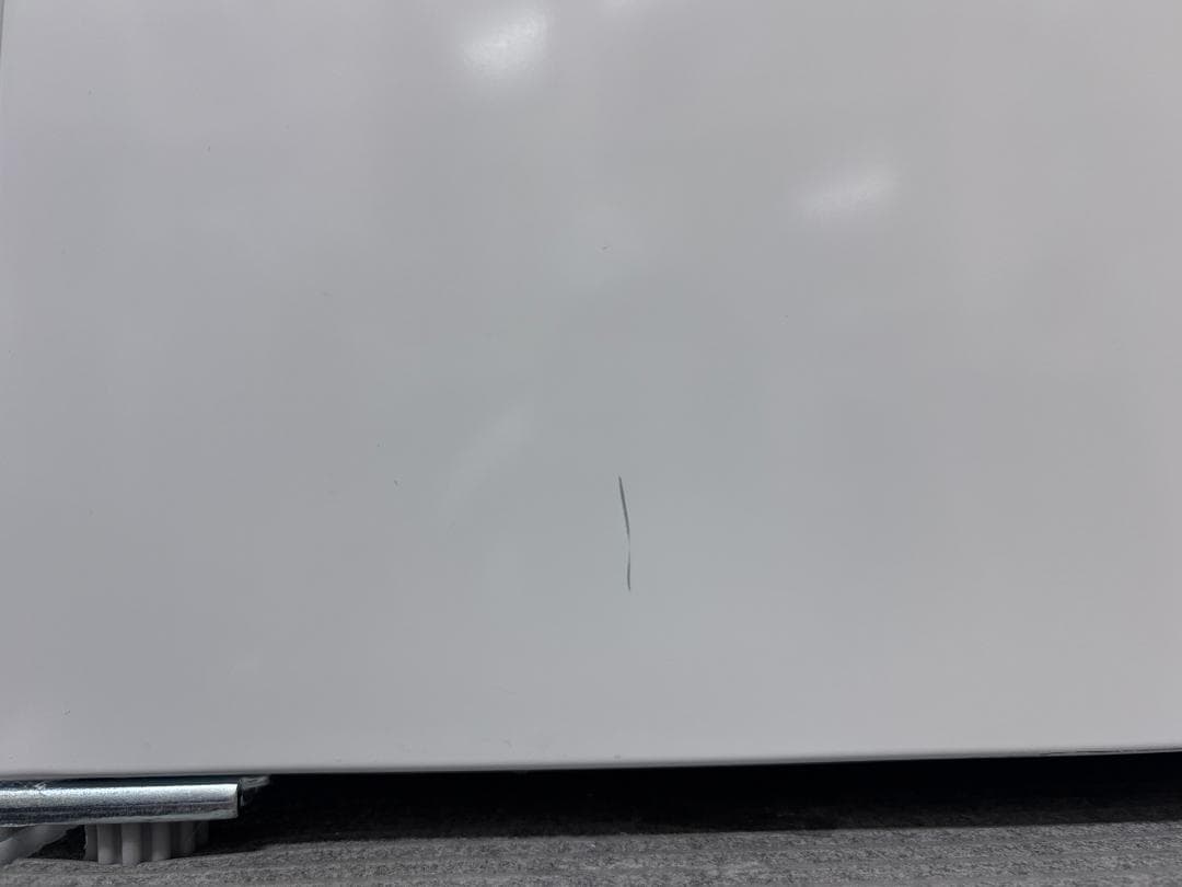 【中古】Abitelax AR45G 1ドア 小型冷蔵庫 45L商品番号：4